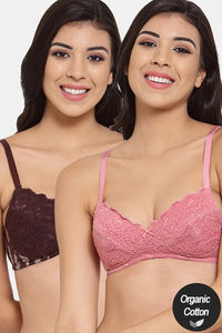 Mauve Fprt