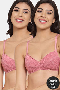 Mauve1