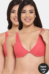 Bright Pink Bright Pink