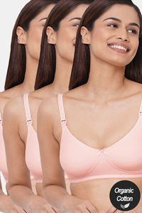 Baby Pink