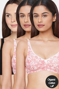 Pink Lprt Pink Lprt Black