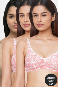 Pink Lprt Pink Lprt Skin