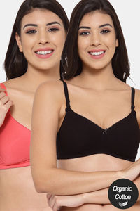 Black Bpink
