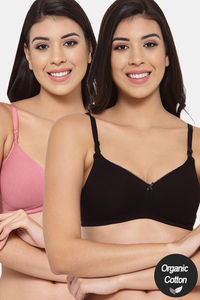 Black Mauve