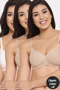 Skin Skin Mwhite