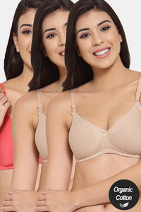 Skin Skin Bpink
