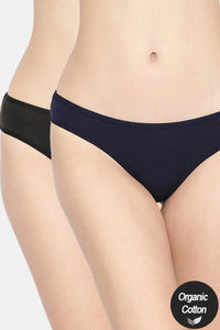 Black Navy
