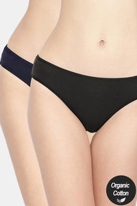 Navy Black