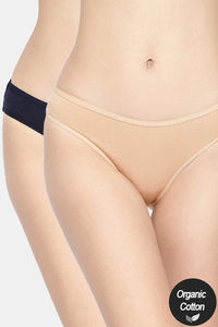 Skin Navy