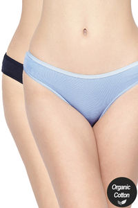 Sky Blue Navy