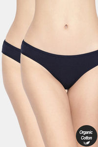 Navy Navy