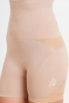InnerSense Seamless Highwaist Thigh Shaper - Skin — thumbnail 6