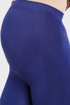 InnerSense Bamboo Loungewear Bottom - Blueprint — thumbnail 5
