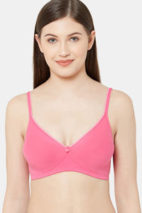 Rani Pink