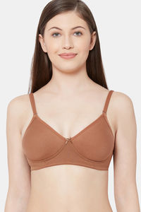 Coffee Brown