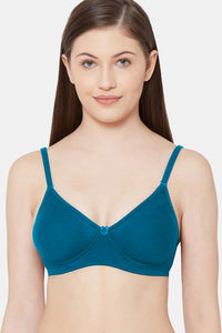 Rama Green