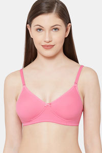 Rani Pink