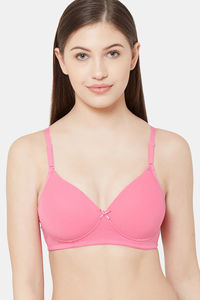 Rani Pink