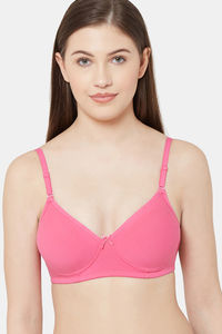 Rani Pink