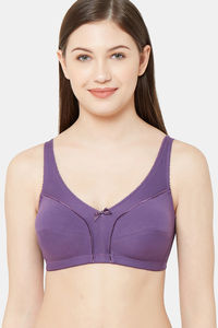 Dark Violet