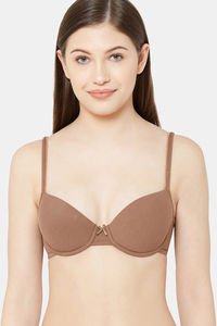 Coffee Brown