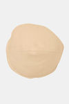 Juliet Double Layered Non Wired Full Coverage Post Surgical Bra - Skin — thumbnail 7