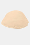 Juliet Double Layered Non Wired Full Coverage Post Surgical Bra - Skin — thumbnail 8
