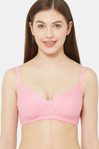 Dark Pink
