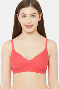 Rani Pink