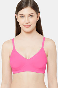 Dark Pink