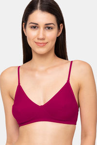 Magenta