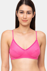 Rani Pink