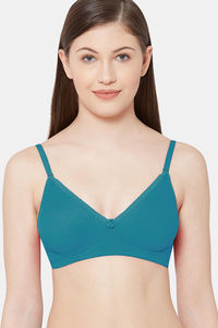 Rama Green