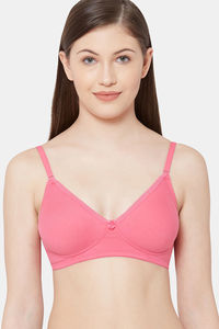 Rani Pink