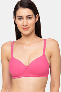 Rani Pink