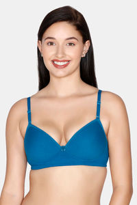 Rama Green