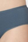 Juliet Women Medium Rise Full Coverage Hipster Panty (Pack of 5) - Multicolor — thumbnail 17