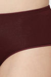 Juliet Women Medium Rise Full Coverage Hipster Panty (Pack of 5) - Multicolor — thumbnail 21
