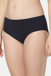 Juliet Women Medium Rise Full Coverage Hipster Panty (Pack of 5) - Multicolor — thumbnail 4