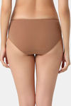 Juliet Women Medium Rise Full Coverage Hipster Panty (Pack of 5) - Multicolor — thumbnail 13