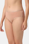 Juliet Women Medium Rise Full Coverage Hipster Panty (Pack of 5) - Multicolor — thumbnail 19