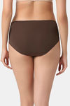 Juliet Women Medium Rise Full Coverage Hipster Panty (Pack of 5) - Multicolor — thumbnail 8
