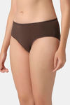 Juliet Women Medium Rise Full Coverage Hipster Panty (Pack of 5) - Multicolor — thumbnail 9