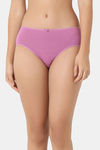 Juliet Women Medium Rise Full Coverage Hipster Panty (Pack of 5) - Multicolor — thumbnail 10
