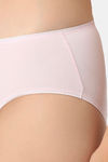Juliet Women Medium Rise Full Coverage Hipster Panty (Pack of 5) - Multicolor — thumbnail 17