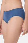 Juliet Women Medium Rise Full Coverage Hipster Panty (Pack of 5) - Multicolor — thumbnail 20