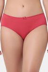 Juliet Women Medium Rise Full Coverage Hipster Panty (Pack of 5) - Multicolor — thumbnail 6