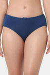 Juliet Women Medium Rise Full Coverage Hipster Panty (Pack of 5) - Multicolor — thumbnail 6