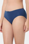 Juliet Women Medium Rise Full Coverage Hipster Panty (Pack of 5) - Multicolor — thumbnail 8