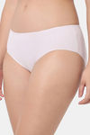 Juliet Women Medium Rise Full Coverage Hipster Panty (Pack of 5) - Multicolor — thumbnail 16